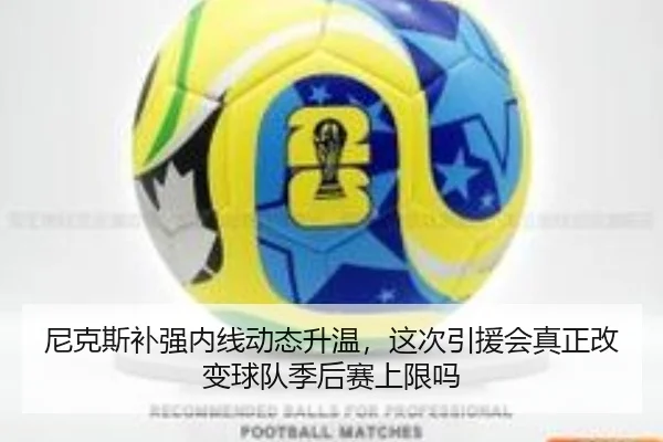 尼克斯补强内线动态升温，这次引援会真正改变球队季后赛上限吗